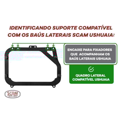 image_e3bbcecc-aa91-483f-8dad-4d36aaa1eeca