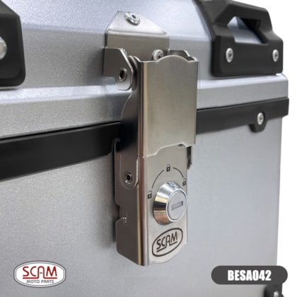 image_99766e6b-06b1-40fb-ad5f-4420819f8ac5