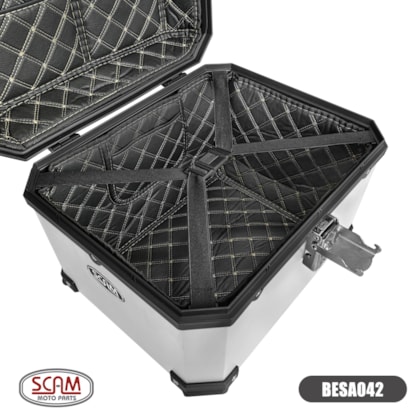 image_cb543fb9-fc0d-4fc5-835c-6d1ec439deea