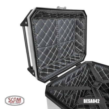 image_87a2905f-a016-401d-94e5-0648703b926e