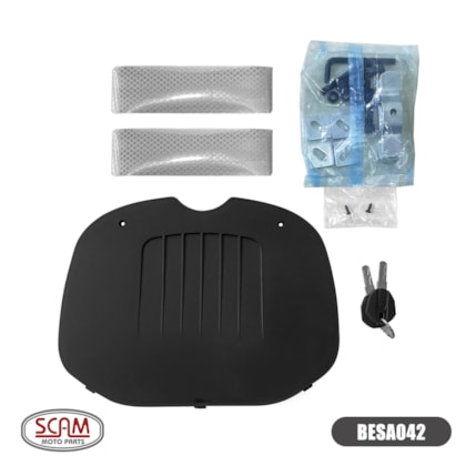 image_3ff5c458-469c-43e7-a7c5-8cde84c735ac