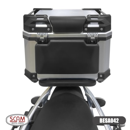 image_9a245d1f-44ef-4bf4-b384-f9afab48388e