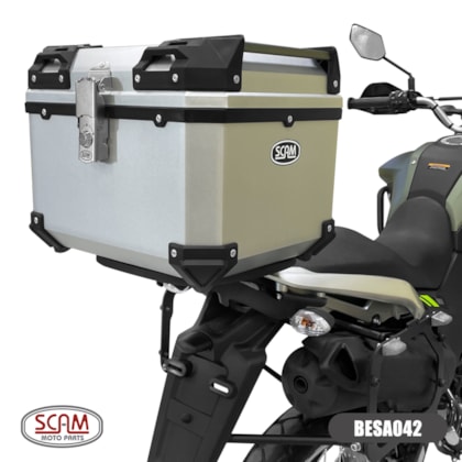 image_ee96caf3-6616-481c-bc63-14965eb975c3