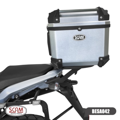 image_a0eac1df-458b-41a2-8cb4-10e8aff2e559