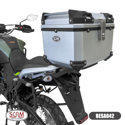 image_c1b33179-d30f-4732-a771-e097c7266b06