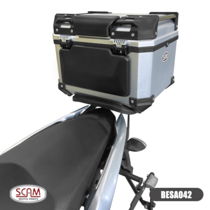 image_e465a330-ec6c-487a-b130-a3afe7197550