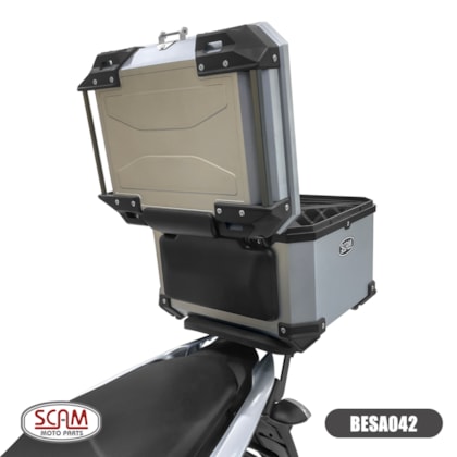 image_57bdc7a4-abf0-4c29-97d6-f0c899d0a6c6