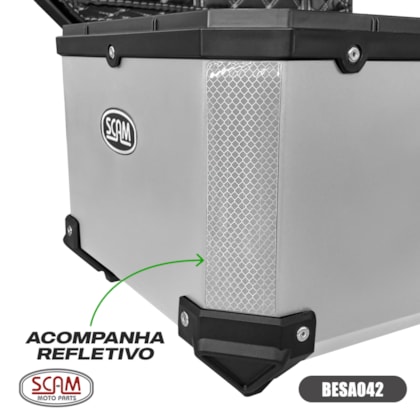 image_334531e0-8fee-4bb1-bd7f-ea860be1fcf6