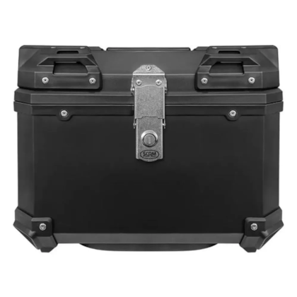 image_f3fbe802-f2c7-4445-aff5-255716e05f32