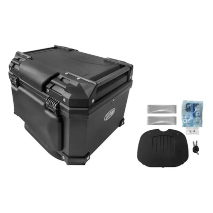 image_f8bd3b86-9e7a-4a8b-9b16-2d21c72c40b7