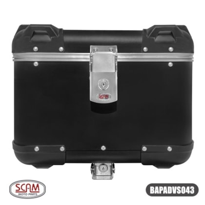 image_8a03cc24-9e31-4436-a0f5-c7fd074d2a72