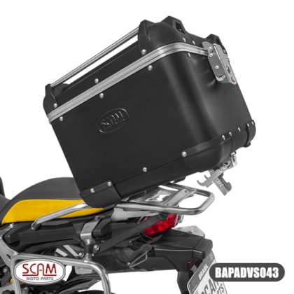 image_a10f23d3-061d-434e-96e2-0cfa1ae6ded1