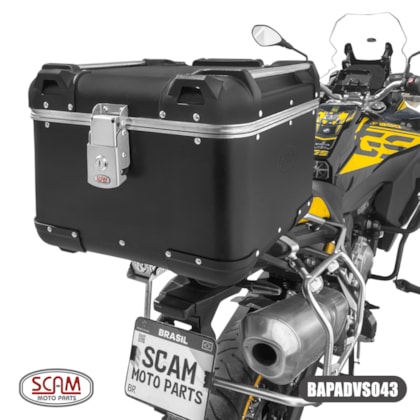 image_fdbd2915-6a3d-45ce-beb1-233ee941711d