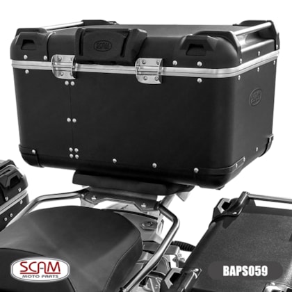 image_6a9f0eea-592f-43a9-a7b7-4f5a2f0f59a3