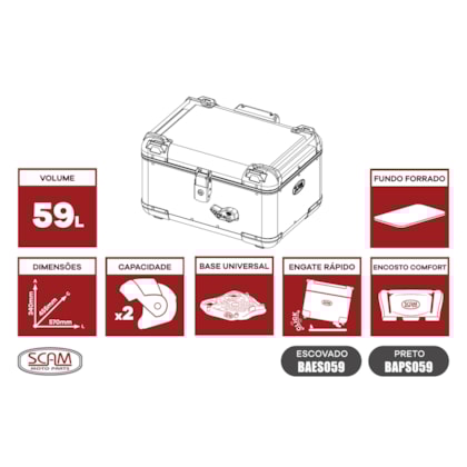 image_a71fc175-8b1d-4bba-ae49-b20d1a5f7fe5