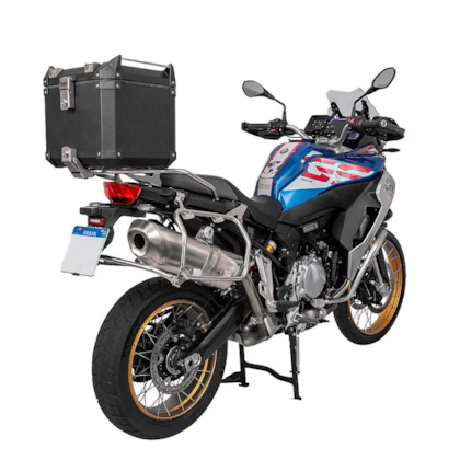 image_5f5b3559-8ba2-4442-8547-feee557d4f78