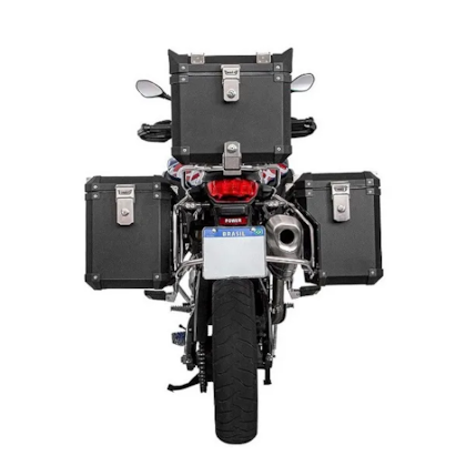 image_2e5a3bc7-eff0-4c66-b6aa-6cde096101b6