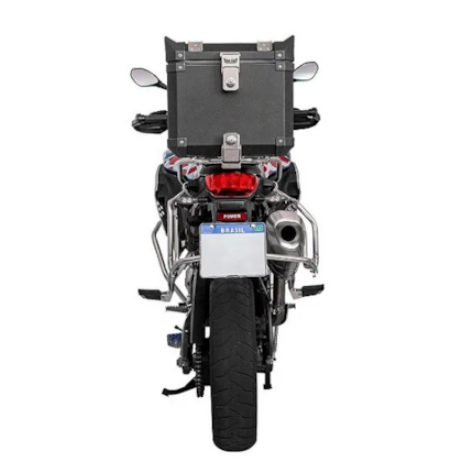 image_774f49d1-a3be-434c-88cb-bc68130dbc9c