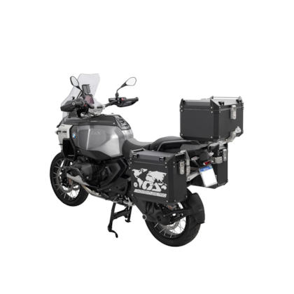 image_7b3611ac-caa5-4715-b7bd-0d1a678ad478