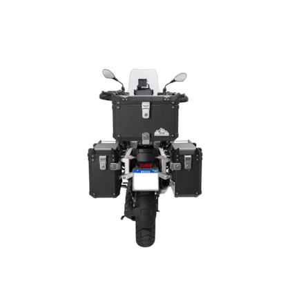 image_9e70e97b-b7c3-456a-8675-327bf22a83f9