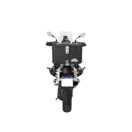 image_1e8977f9-4118-42ea-b837-f5ac4bcbcde4