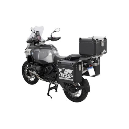 image_afdf6200-0711-47ee-aa7a-c8c71ebfce05