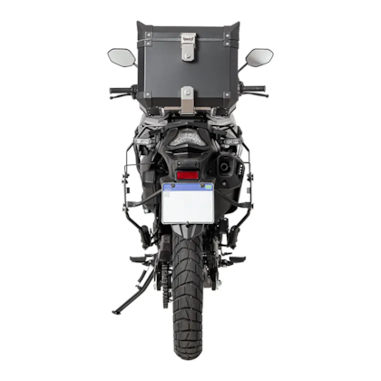 image_d1a34b8f-ec83-4a3e-8bcf-025bf0b24d7b