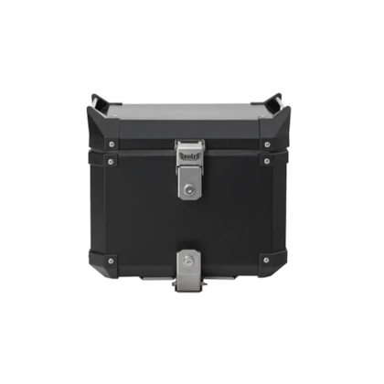 image_6e1d8774-fe01-4c3b-ad1c-ac81ceb73342