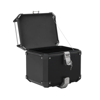 image_f6a2a146-4764-4ca4-bd0e-175693085f9c