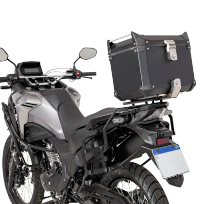 image_959872fd-7be1-443f-8313-1ec322ef4f07