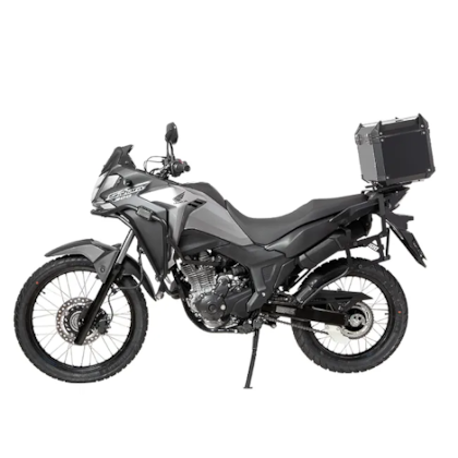 image_c1fd3c33-a280-4d8e-85f3-6e08c6bfbefe