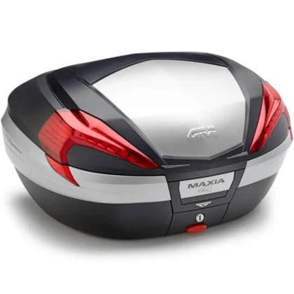 image_5edf33b8-0919-4efb-a83f-8e076ca57811