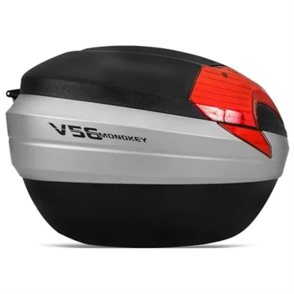 image_6f70da35-7a16-4855-a352-b26d51ccd209