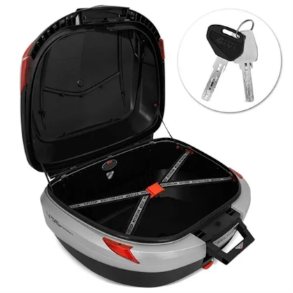 image_3c72db18-b6b3-4e35-8153-ea1f1390ecf3