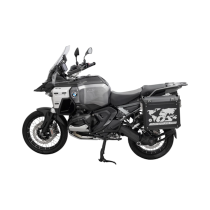 image_cc0ffac9-fb7d-4046-8339-278acd3f7ebd