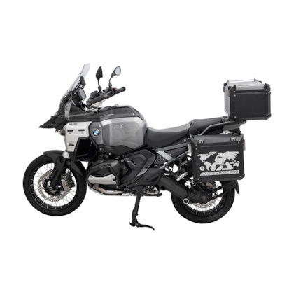 image_ec3c842a-a720-40c6-8d23-9cd9e89b147b