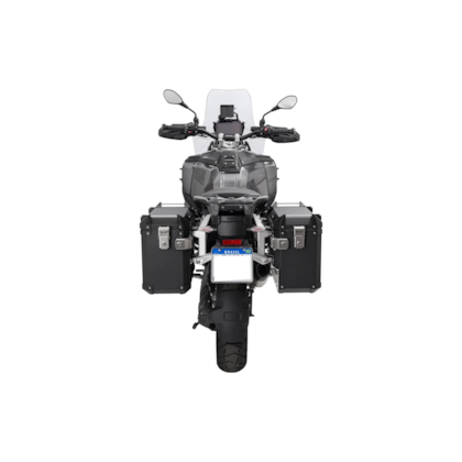 image_9b4cd5b2-9407-4b3d-8f4e-361666e058d2