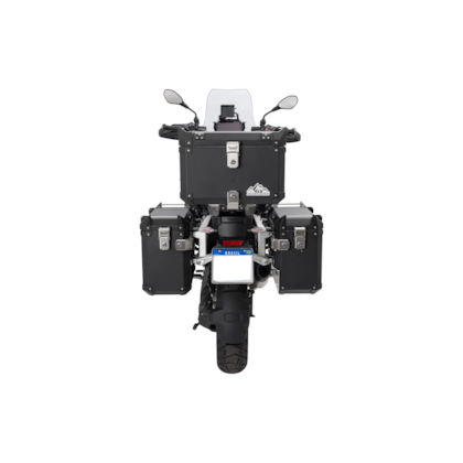 image_45b8078c-cd5b-4573-9927-e73f4ad6620d