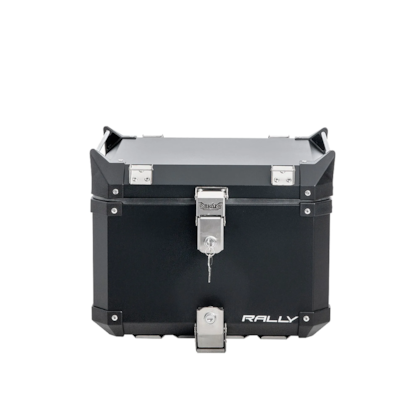 image_284c7d4b-3337-416b-93dc-bd21f67f2bdd