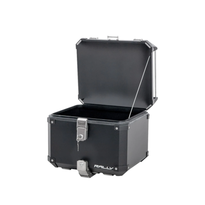 image_a99a2afb-3d8b-4b34-ad30-d778f223507e