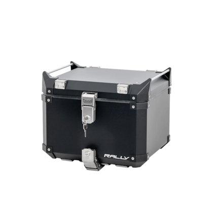 image_6b5a26cf-09b4-43b8-b62b-31b100886b03