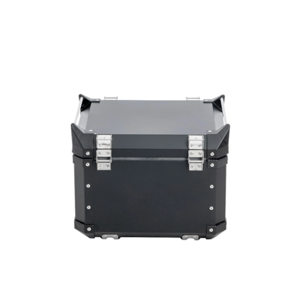 image_1ebb2588-a8c3-4391-8078-cc9b414660c4