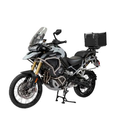 image_a2fdeb0c-525f-4568-a34d-74eafb3cd20c