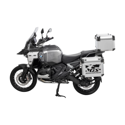 image_e682fcbc-6dd5-4ad7-a54e-f8862f25dd5b