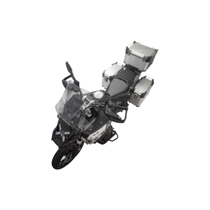 image_42ab996b-0488-4af8-8229-659fb98cb8dd