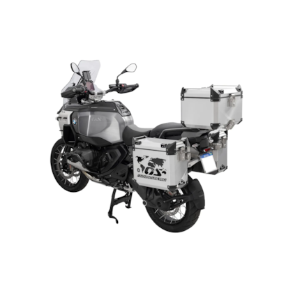 image_9b514c09-81c9-41c7-b48a-4dc515fa4e09