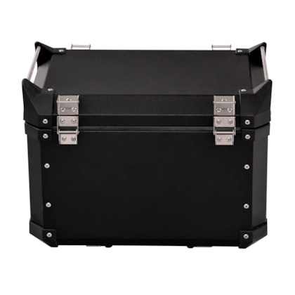 image_91c88d01-7160-48c6-95bb-60fad7860f1d