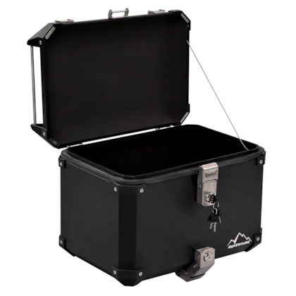 image_f1a967cf-0f34-433e-8772-4768953ddc2c