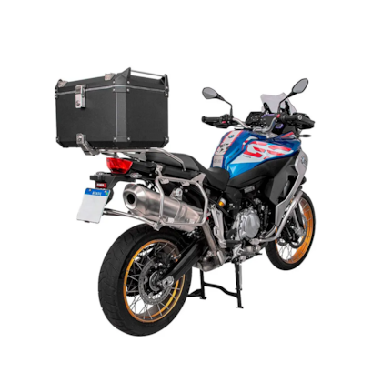 image_67cf0feb-bbd5-4736-a23b-492a5b65ae62