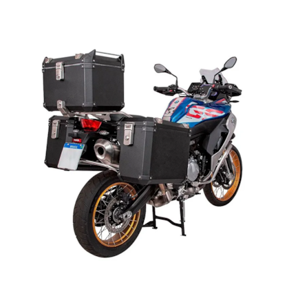 image_9da0bc1f-0788-495f-bab5-4ac3872d9249